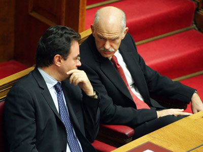 Πράσινο φως για αποκρατικοποιήσεις